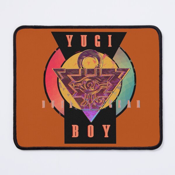 Item preview, YB - Duel Gear designed and sold by Goldblumian.