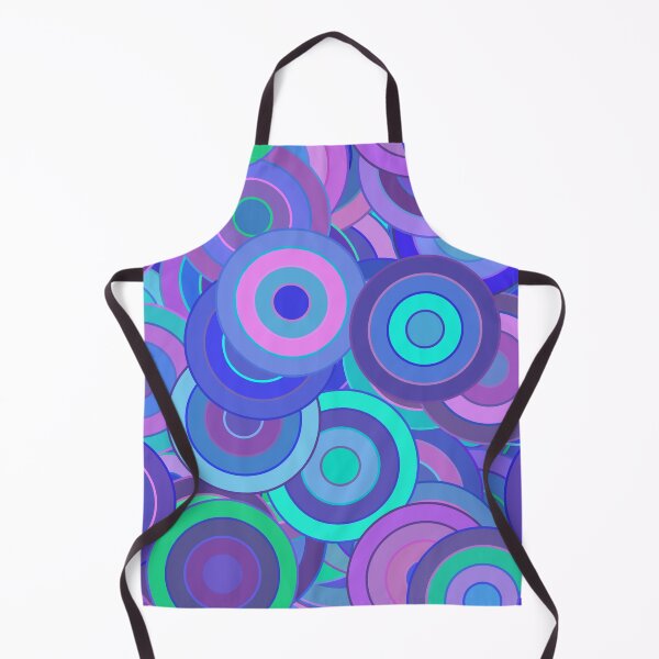Item preview, CIRCLES OF LOVE designed and sold by Kwayako.