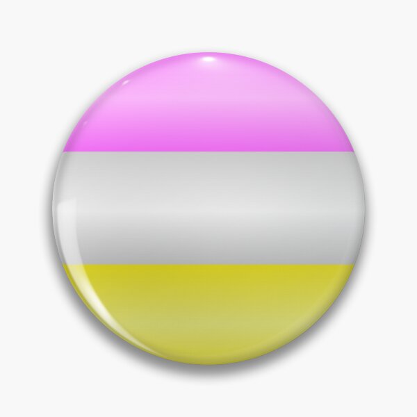 Item preview, Twink Pride Flag designed and sold by NovotnyDesigns.
