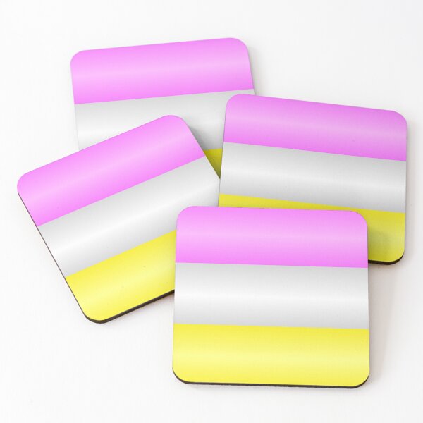 Item preview, Twink Pride Flag designed and sold by NovotnyDesigns.