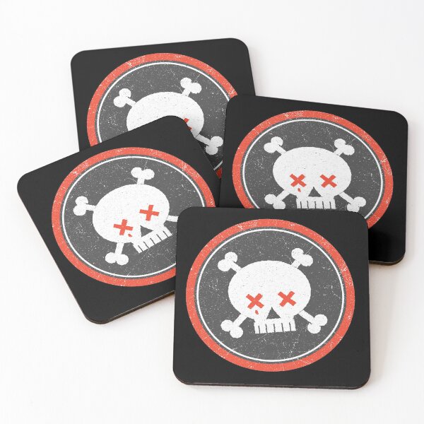 Item preview, SKULLY designed and sold by Carbon13Design.