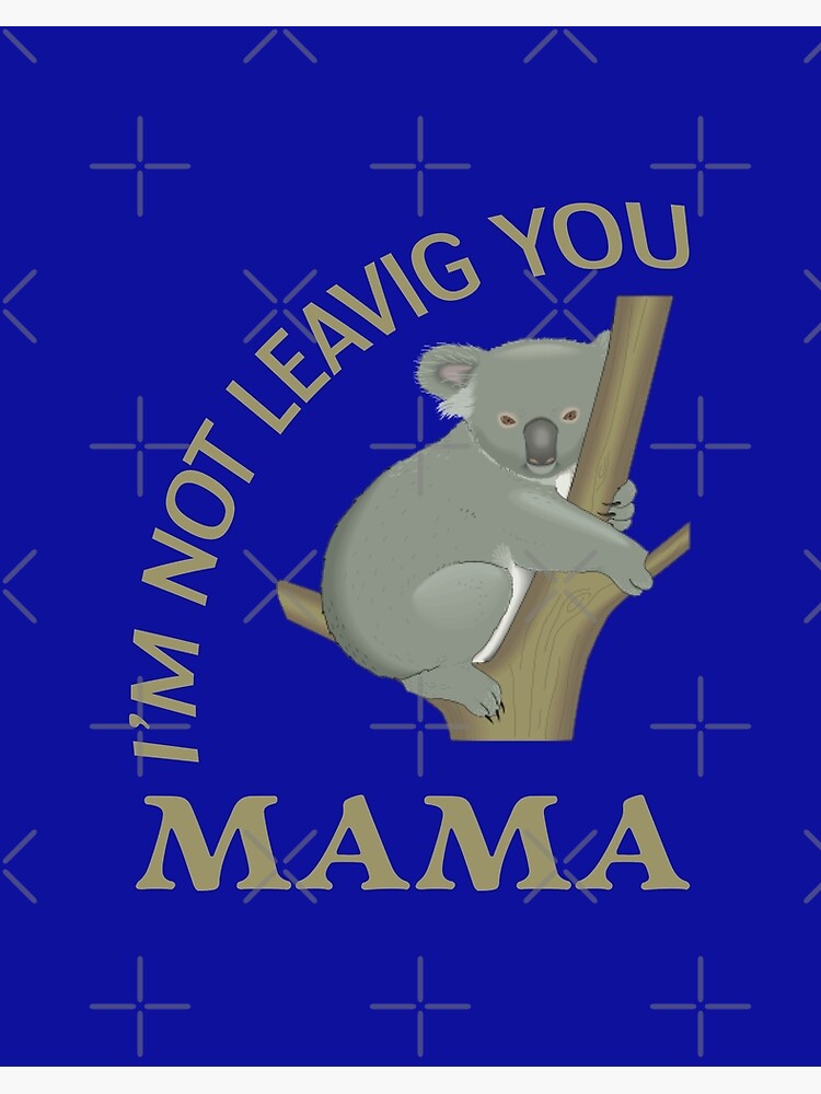 Great Gift Ideas for Fans of Board and Card Games • The Koala Mom