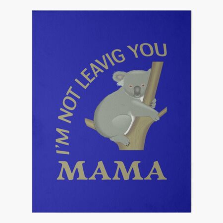 Great Gift Ideas for Fans of Board and Card Games • The Koala Mom