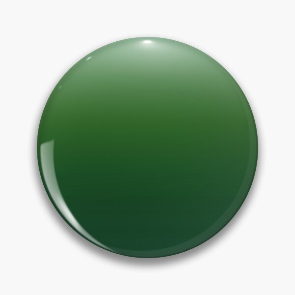 Item preview, Deep Green Gradient designed and sold by AlexEex.