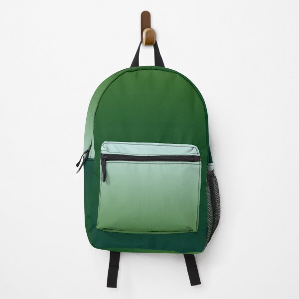 Item preview, Deep Green Gradient designed and sold by AlexEex.