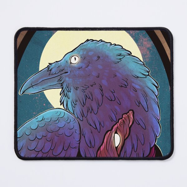 Item preview, Wizardry designed and sold by CryptidGarden.
