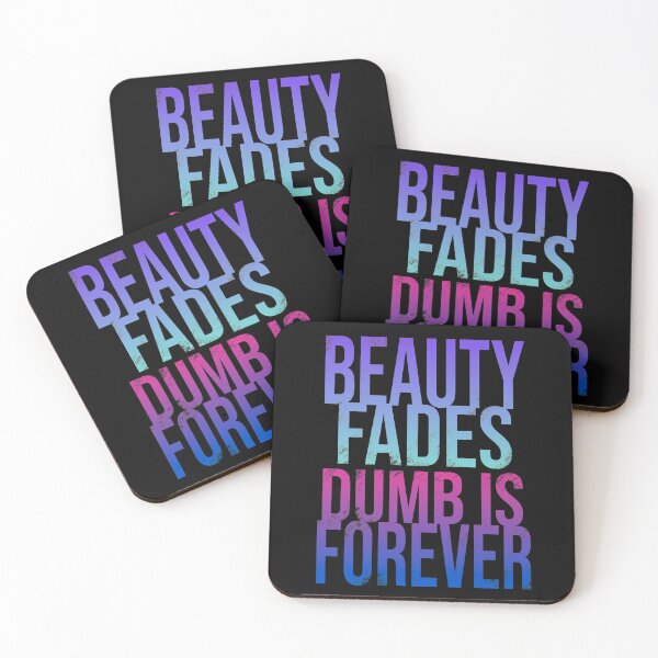 Item preview, Beauty Fades designed and sold by ldptattoo.