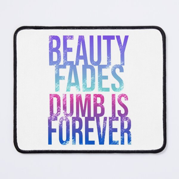 Item preview, Beauty Fades designed and sold by ldptattoo.