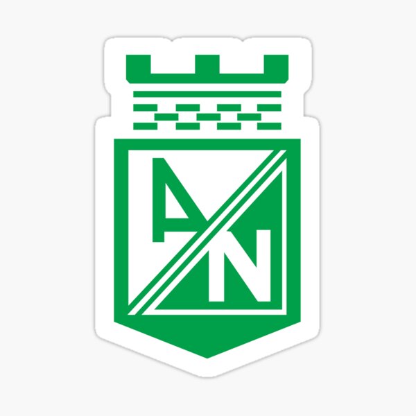 Campeon Stickers for Sale | Redbubble