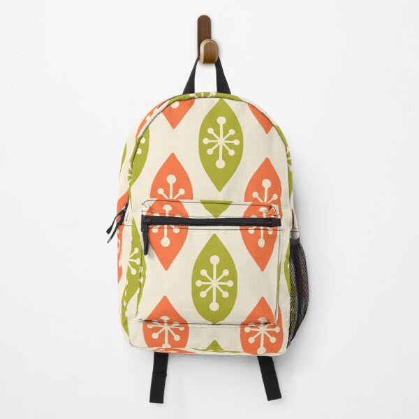 Item preview, Retro Mid Century Modern Atomic Drops 530 designed and sold by tonymagnerart.