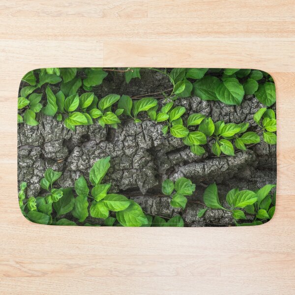 Item preview, Clay and leaves designed and sold by RafaelLima7.