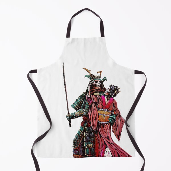 Item preview, Ghostly Lovers designed and sold by AdamStCyr.