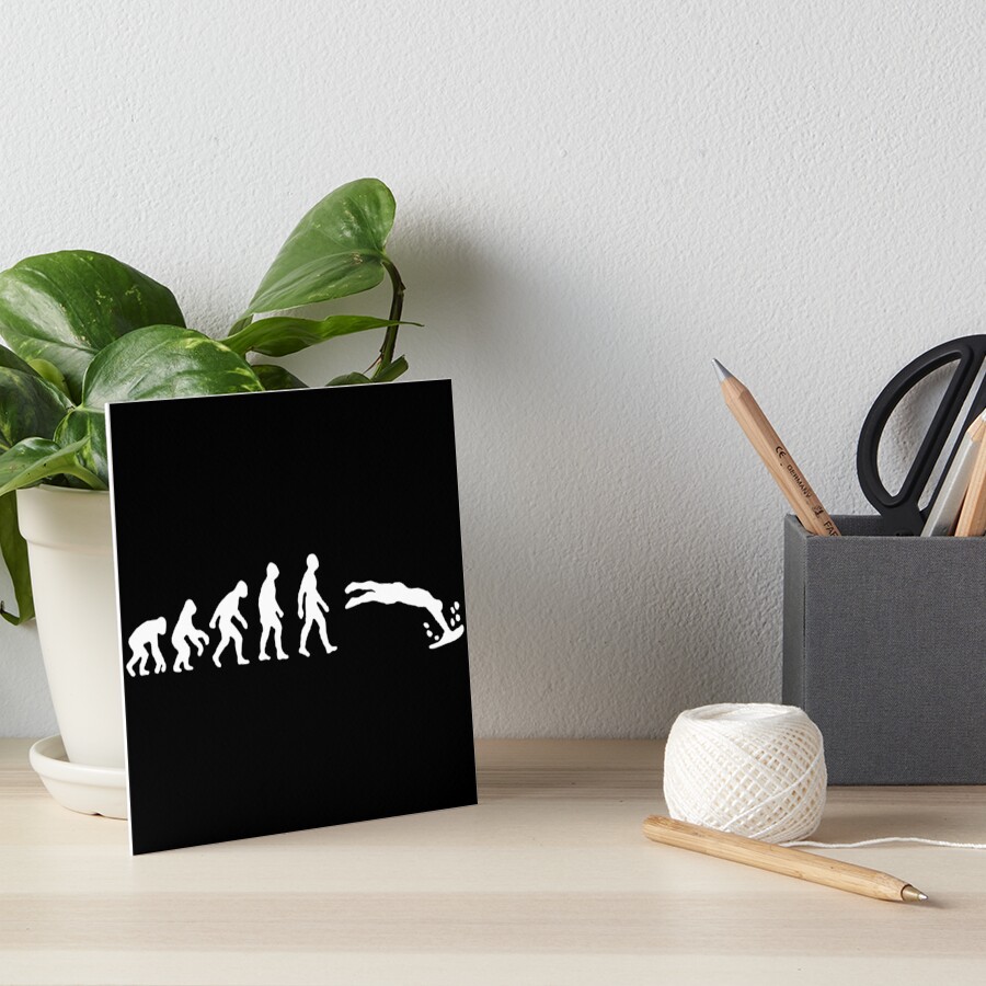 Artikel-Vorschau von Galeriedruck, designt und verkauft von DesignByHeartUK.