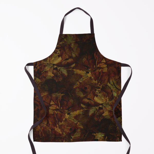 Item preview, Fall of the Leaves designed and sold by Lisa Cyr.