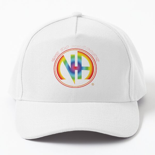Artikel-Vorschau von Wir erholen Rainbow, designt und verkauft von NA-WEARS.