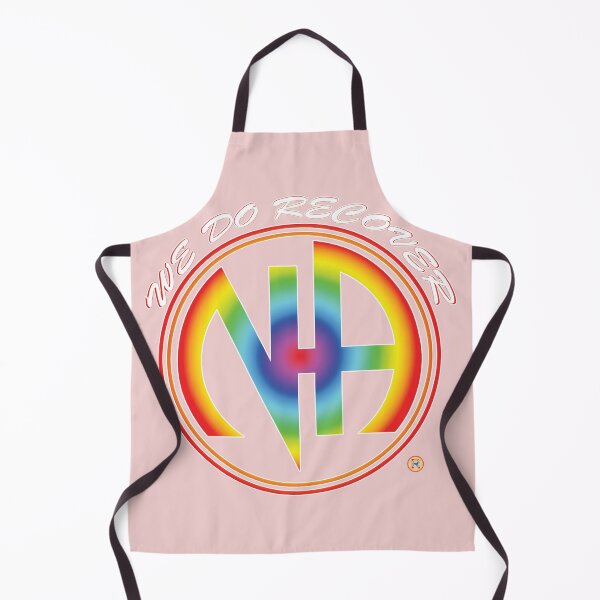 Item preview, We Do Recover Rainbow designed and sold by NA-WEARS.