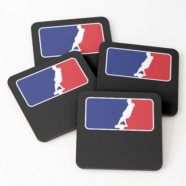 Item preview, funny onewheel logo design designed and sold by QUEEN-WIVER.
