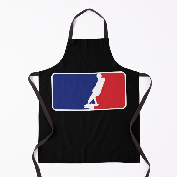 Item preview, funny onewheel logo design designed and sold by QUEEN-WIVER.