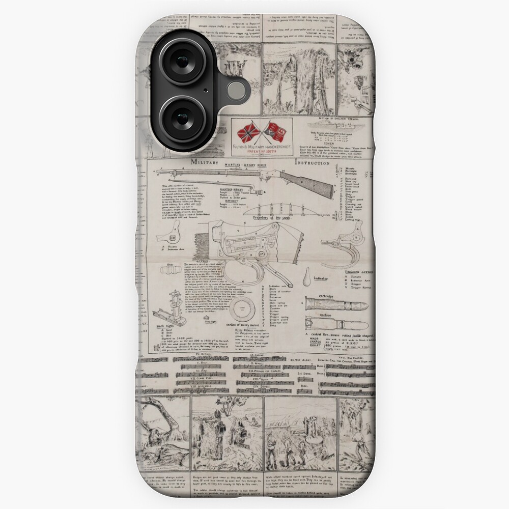 Item preview, iPhone Snap Case designed and sold by petermill.