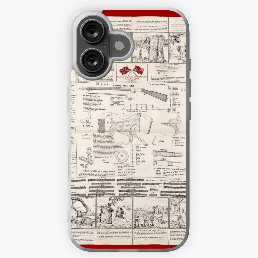 Item preview, iPhone Soft Case designed and sold by petermill.
