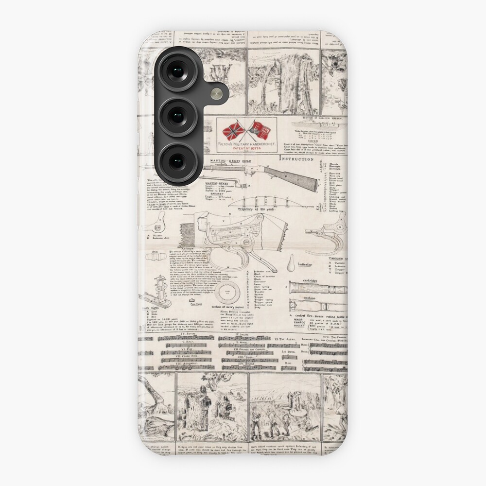 Item preview, Samsung Galaxy Snap Case designed and sold by petermill.