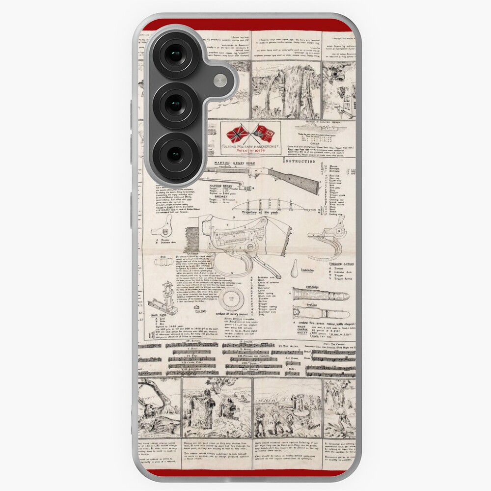 Item preview, Samsung Galaxy Soft Case designed and sold by petermill.