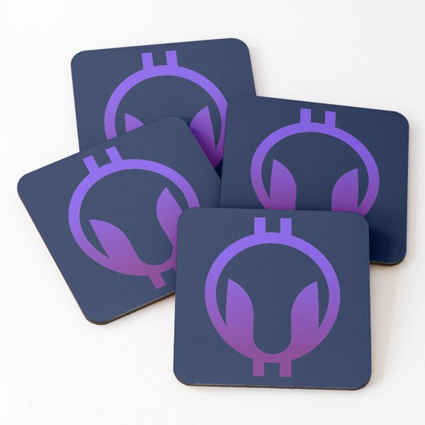Item preview, Kreechures designed and sold by m4thfr34k.