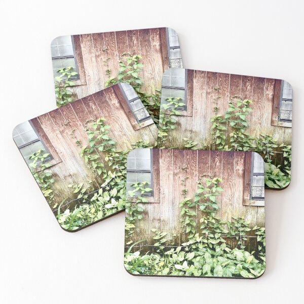 Item preview, Take over designed and sold by Falon Caruthers.