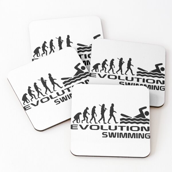 Item preview, Funny Swimming Keep Calm and Swim On Love Swimming Life in the Fast Lane Swimming Art Design Happy Apparel Essential Inspiration Joy Mood Funny designed and sold by DesignByHeartUK.