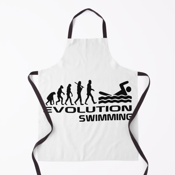 Item preview, Funny Swimming Keep Calm and Swim On Love Swimming Life in the Fast Lane Swimming Art Design Happy Apparel Essential Inspiration Joy Mood Funny designed and sold by DesignByHeartUK.