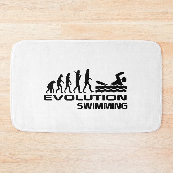 Item preview, Funny Swimming Keep Calm and Swim On Love Swimming Life in the Fast Lane Swimming Art Design Happy Apparel Essential Inspiration Joy Mood Funny designed and sold by DesignByHeartUK.