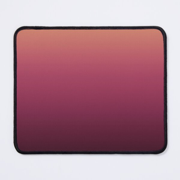 Item preview, Red-Yellow Gradient designed and sold by AlexEex.