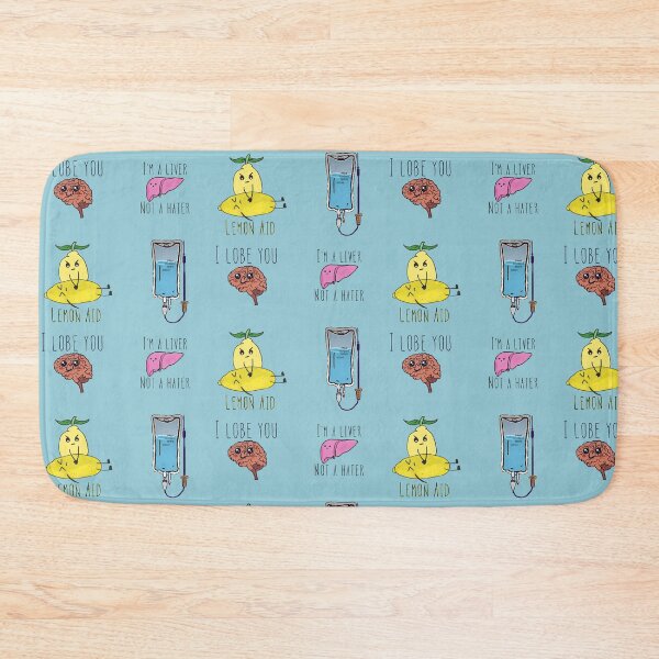 Item preview, Cute medical jokes designed and sold by Tamm-art.
