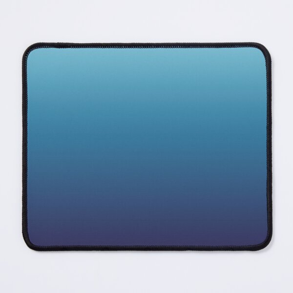 Item preview, Blue/Light blue Gradient designed and sold by AlexEex.