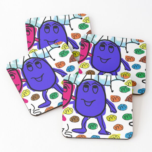 Item preview, Series: Sweet Art 2021 designed and sold by LileskaDiaz.