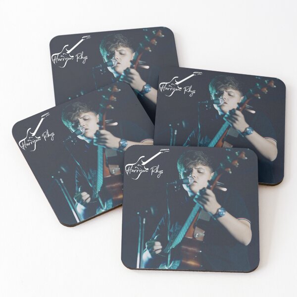 Item preview, Harrison Rhys - photo designed and sold by HarrisonRhys.