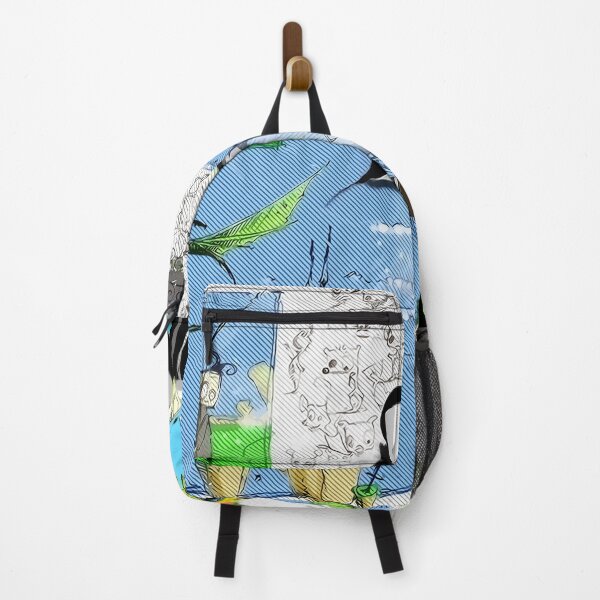 Item preview, Creativity explosion designed and sold by Cosix.