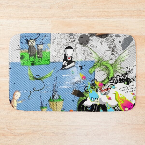 Item preview, Creativity explosion designed and sold by Cosix.