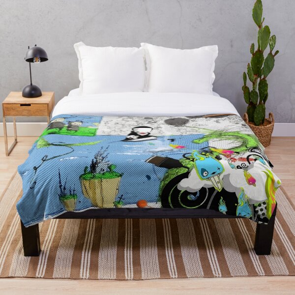 Item preview, Creativity explosion designed and sold by Cosix.