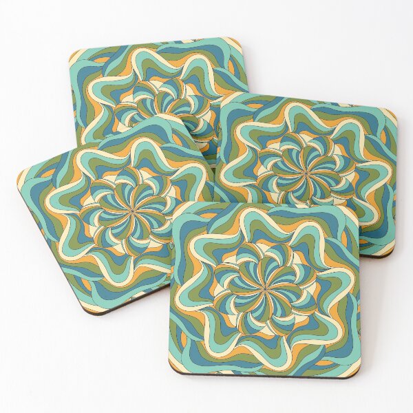 Item preview, Retro designed and sold by Mepatch.