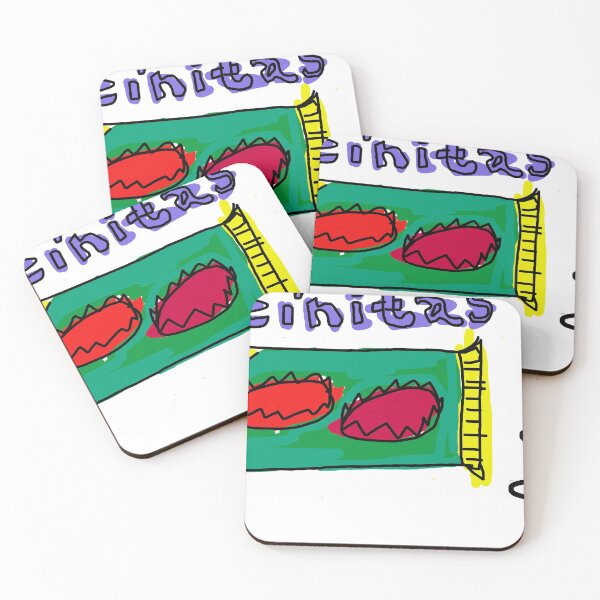 Item preview, Series: Sweet Art 2021 designed and sold by LileskaDiaz.