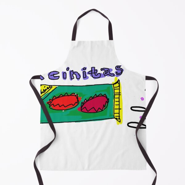 Item preview, Series: Sweet Art 2021 designed and sold by LileskaDiaz.
