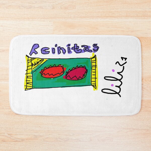 Item preview, Series: Sweet Art 2021 designed and sold by LileskaDiaz.