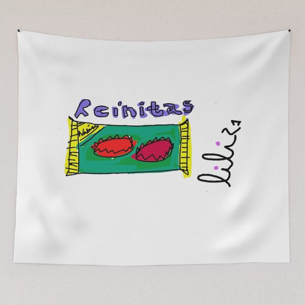 Item preview, Series: Sweet Art 2021 designed and sold by LileskaDiaz.