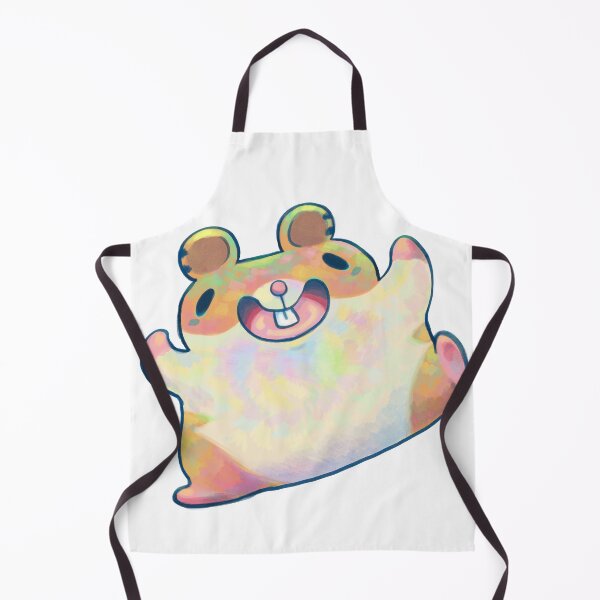 Item preview, Ham Hype designed and sold by Ash Dadoun.
