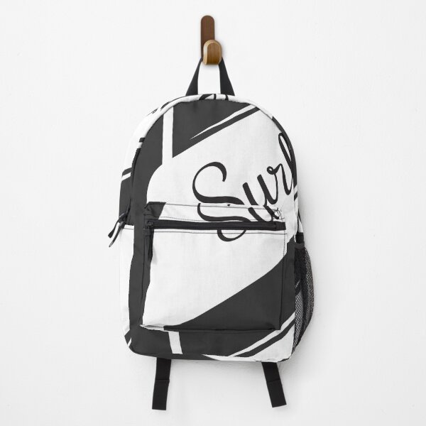 Item preview, Surfear designed and sold by yassineddy.