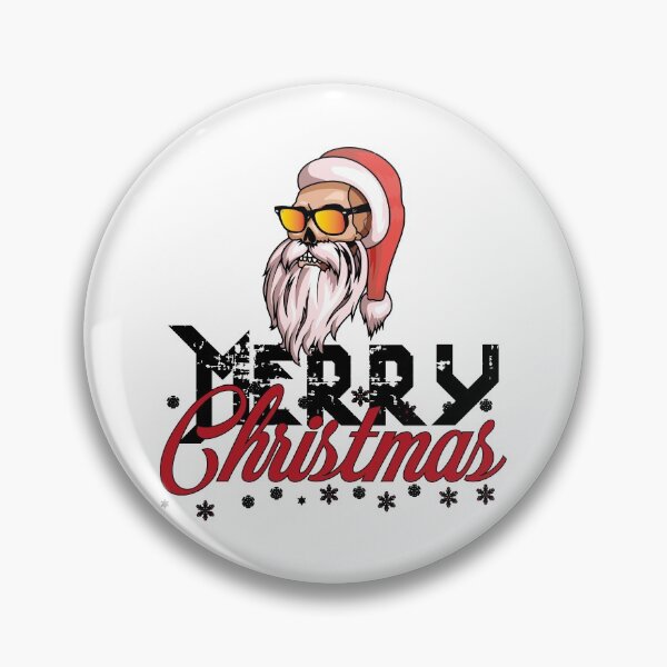 Item preview, Heavy Metal Christmas Sweater designed and sold by bahicharafe.