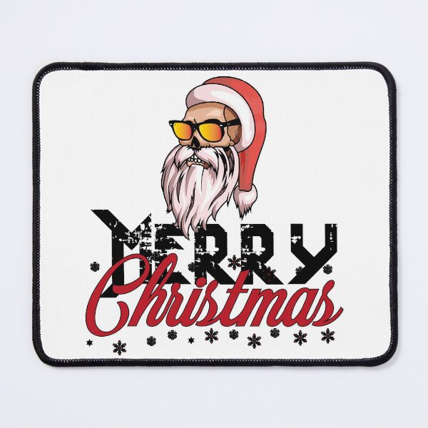 Item preview, Heavy Metal Christmas Sweater designed and sold by bahicharafe.