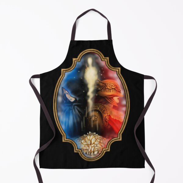 Item preview, Lost Grace designed and sold by Vic-InFlight.