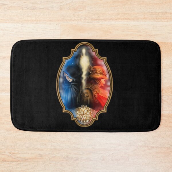 Item preview, Lost Grace designed and sold by Vic-InFlight.